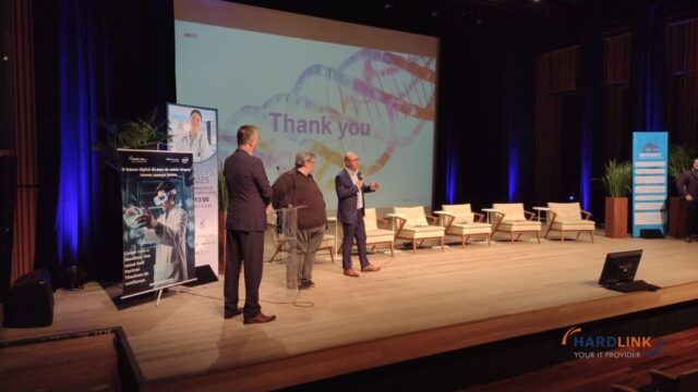 Hardlink_Unisinos_Palestra (1)