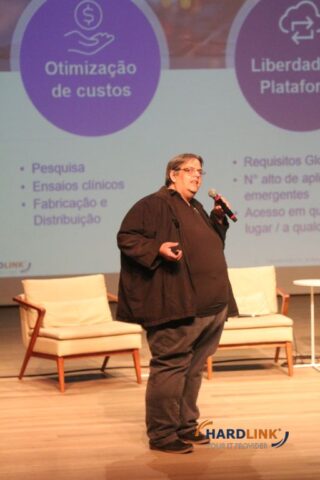 Hardlink_Unisinos_Palestra (10)