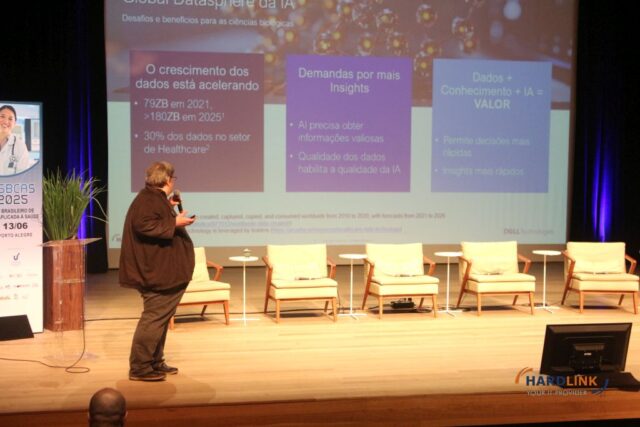 Hardlink_Unisinos_Palestra (11)