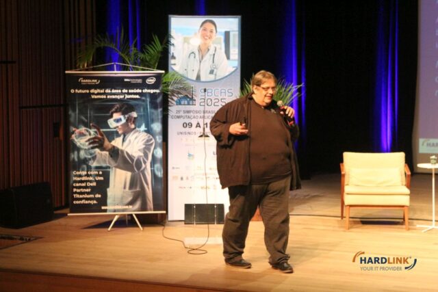 Hardlink_Unisinos_Palestra (12)