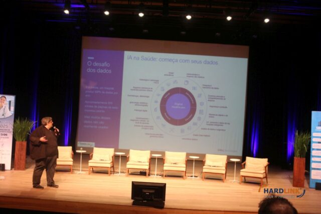 Hardlink_Unisinos_Palestra (13)