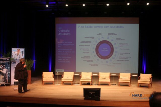 Hardlink_Unisinos_Palestra (14)