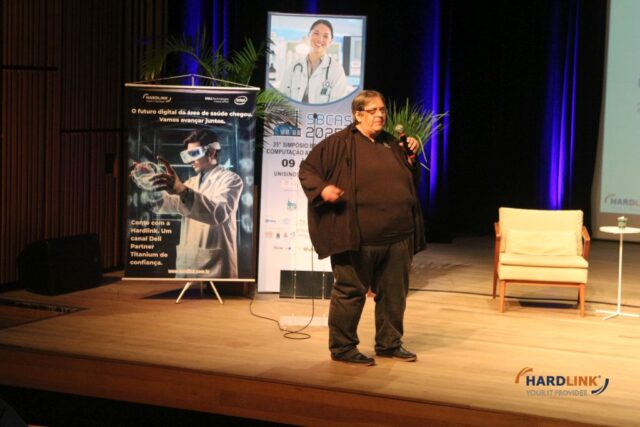 Hardlink_Unisinos_Palestra (15)