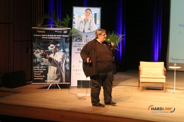 Hardlink_Unisinos_Palestra (16)