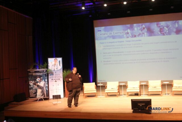 Hardlink_Unisinos_Palestra (17)