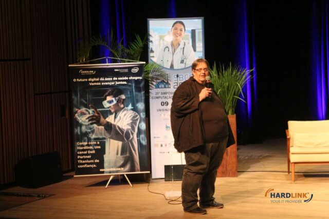 Hardlink_Unisinos_Palestra (18)