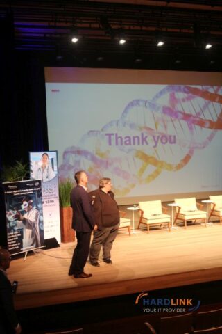 Hardlink_Unisinos_Palestra (19)