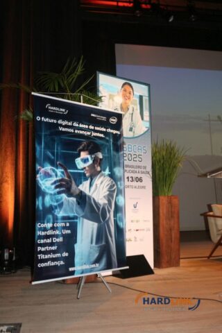 Hardlink_Unisinos_Palestra (2)