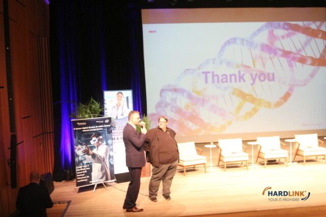 Hardlink_Unisinos_Palestra (20)