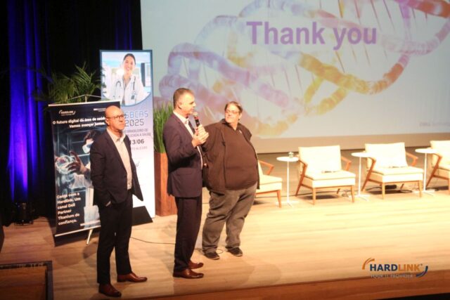 Hardlink_Unisinos_Palestra (21)