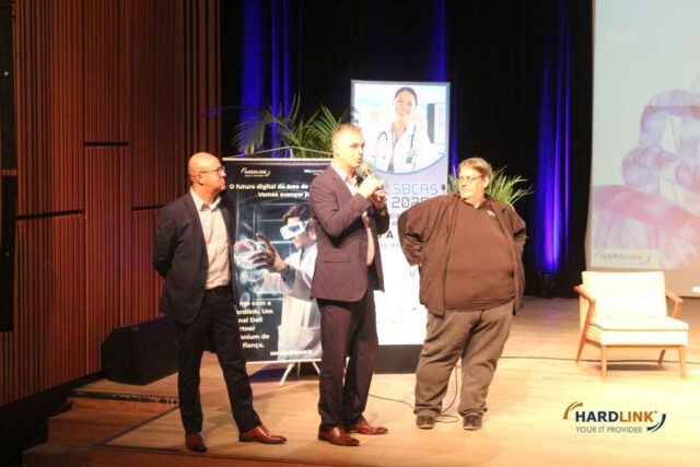 Hardlink_Unisinos_Palestra (22)