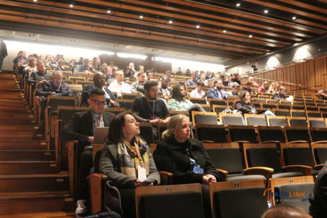 Hardlink_Unisinos_Palestra (23)