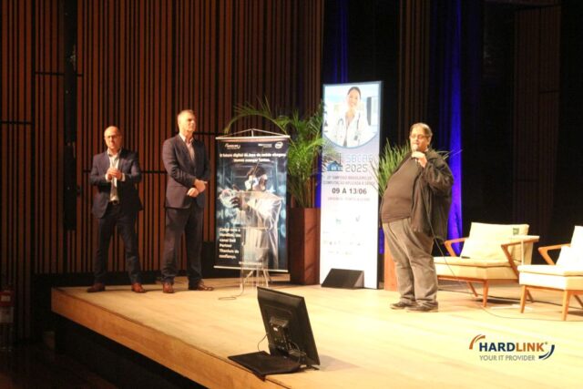 Hardlink_Unisinos_Palestra (24)