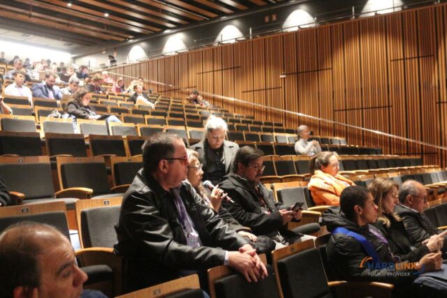 Hardlink_Unisinos_Palestra (25)