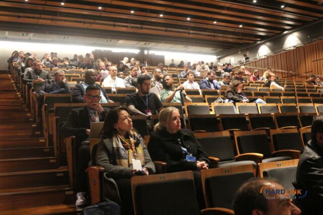 Hardlink_Unisinos_Palestra (26)