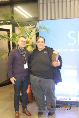 Hardlink_Unisinos_Palestra (27)