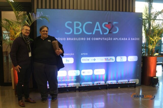 Hardlink_Unisinos_Palestra (28)