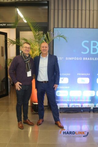 Hardlink_Unisinos_Palestra (29)