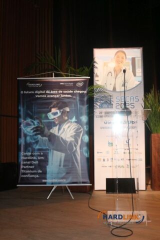 Hardlink_Unisinos_Palestra (3)