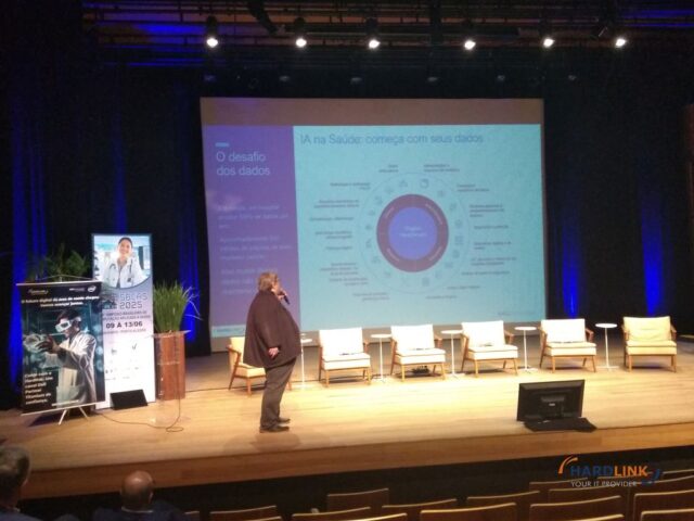 Hardlink_Unisinos_Palestra (30)