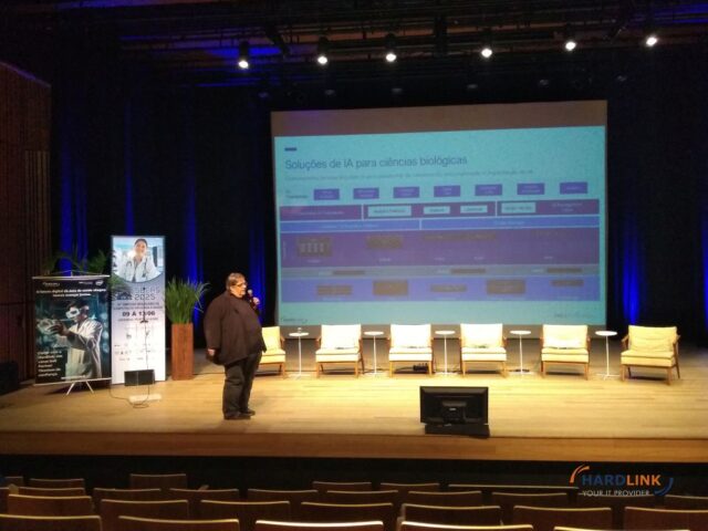 Hardlink_Unisinos_Palestra (31)