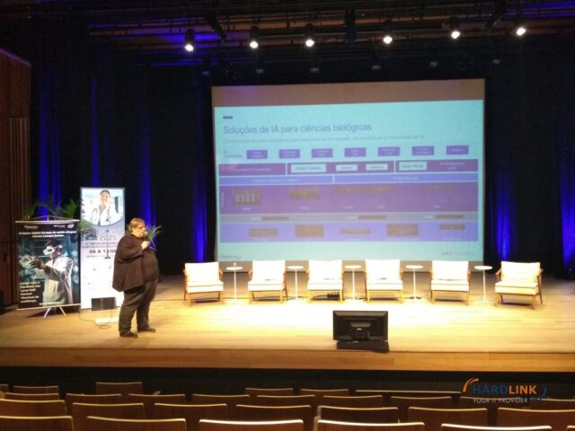 Hardlink_Unisinos_Palestra (32)