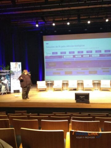 Hardlink_Unisinos_Palestra (33)