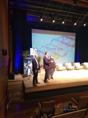 Hardlink_Unisinos_Palestra (34)