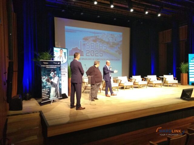 Hardlink_Unisinos_Palestra (36)