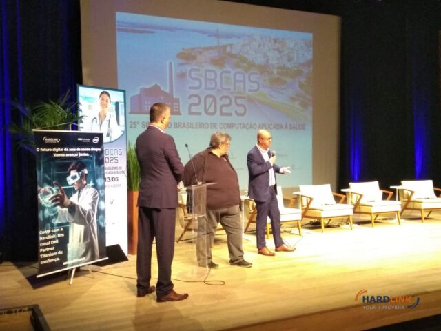 Hardlink_Unisinos_Palestra (37)