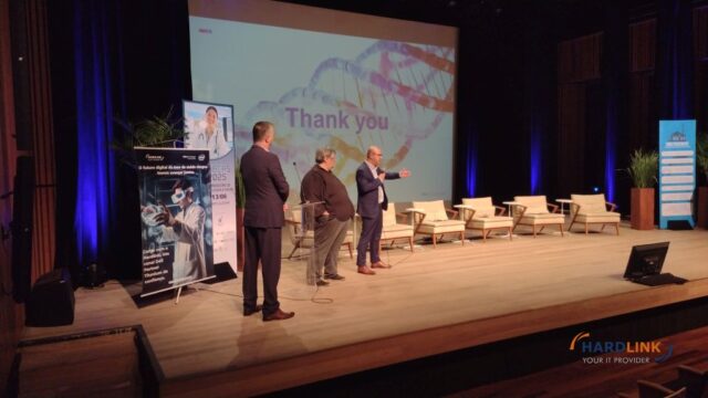 Hardlink_Unisinos_Palestra (38)