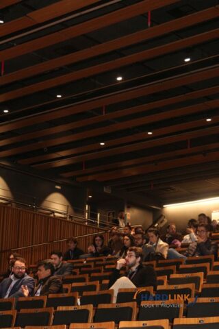 Hardlink_Unisinos_Palestra (4)