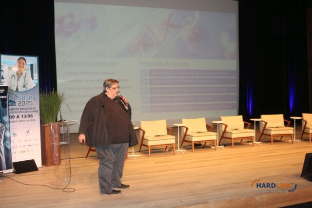Hardlink_Unisinos_Palestra (5)