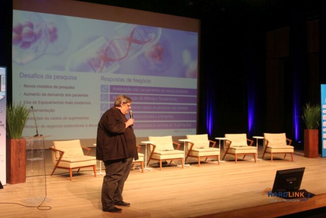 Hardlink_Unisinos_Palestra (6)