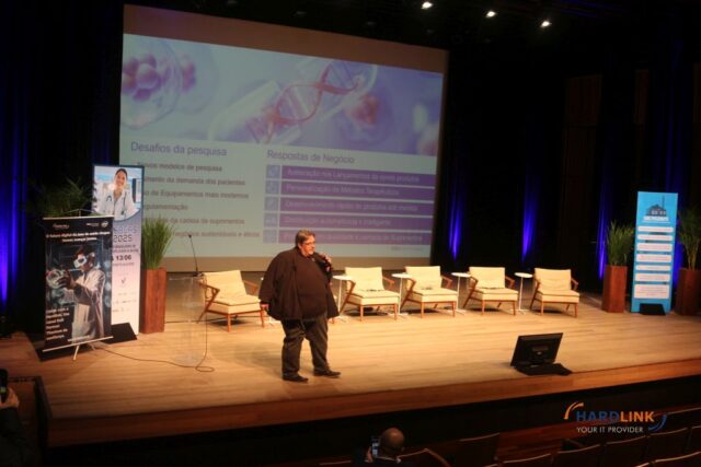Hardlink_Unisinos_Palestra (7)