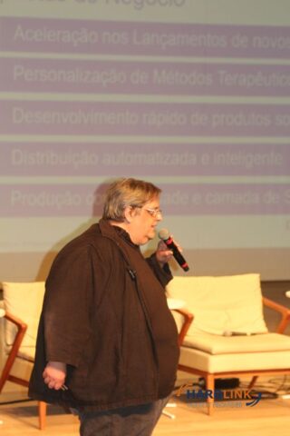 Hardlink_Unisinos_Palestra (8)