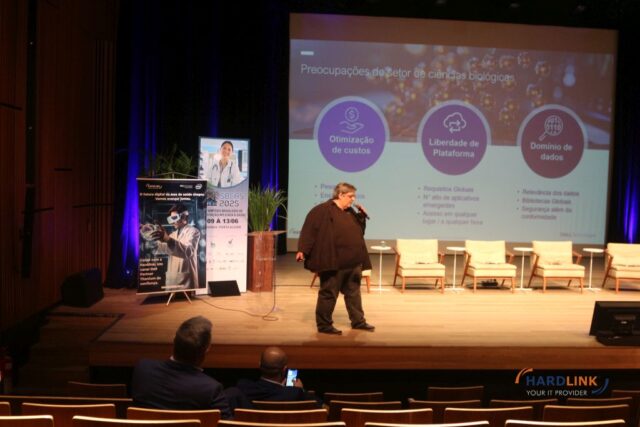 Hardlink_Unisinos_Palestra (9)