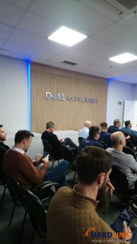 hardlink-tour_fabrica-dell-2025 (4)