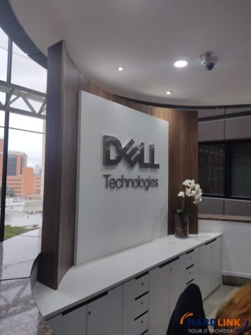 hardlink-tour_fabrica-dell-2025 (9)