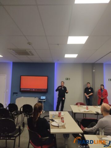 hardlink-tour_fabrica-dell-2025 (10)