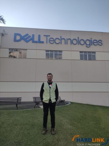 hardlink-tour_fabrica-dell-2025 (13)
