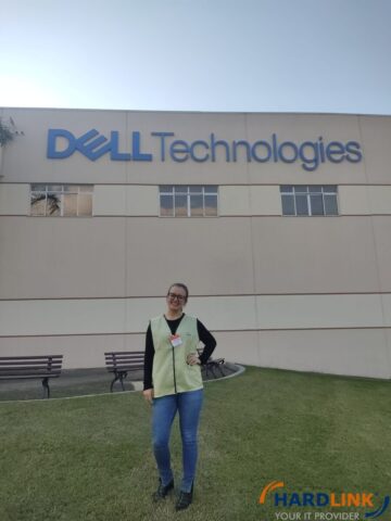 hardlink-tour_fabrica-dell-2025 (14)
