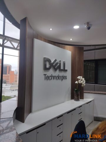hardlink-tour_fabrica-dell-2025 (17)