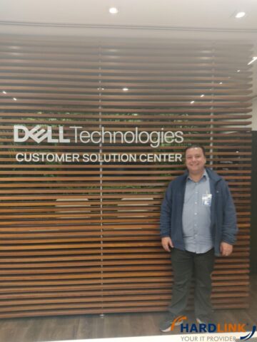 hardlink-tour_fabrica-dell-2025 (18)
