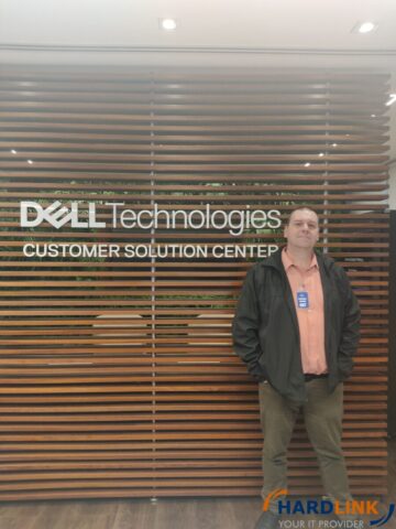 hardlink-tour_fabrica-dell-2025 (19)