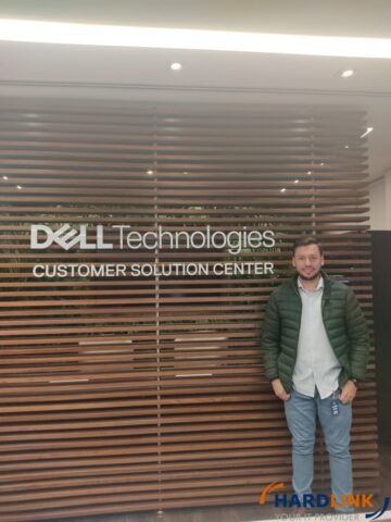 hardlink-tour_fabrica-dell-2025 (20)