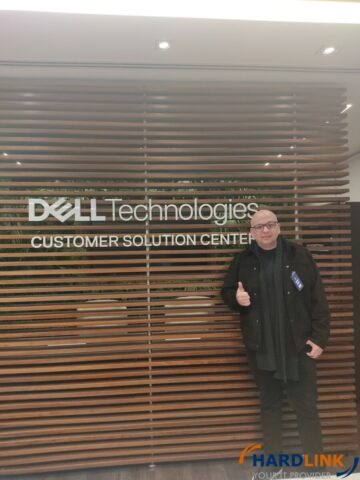 hardlink-tour_fabrica-dell-2025 (21)