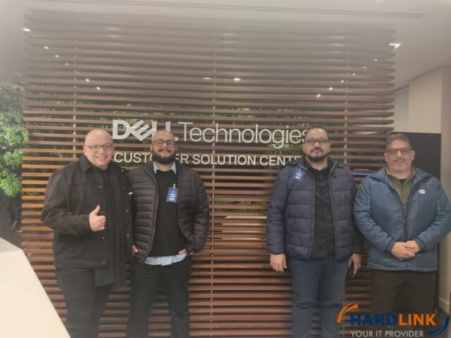 hardlink-tour_fabrica-dell-2025 (22)