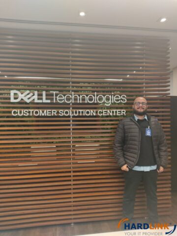 hardlink-tour_fabrica-dell-2025 (23)