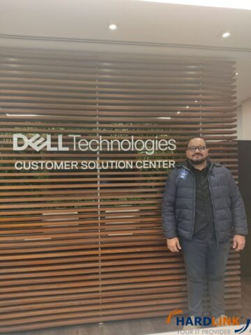 hardlink-tour_fabrica-dell-2025 (24)